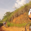 btt_2013 419